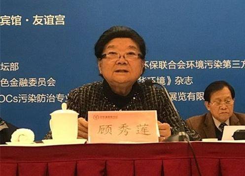 富联娱乐-妄想照进现实,致力成就将来!