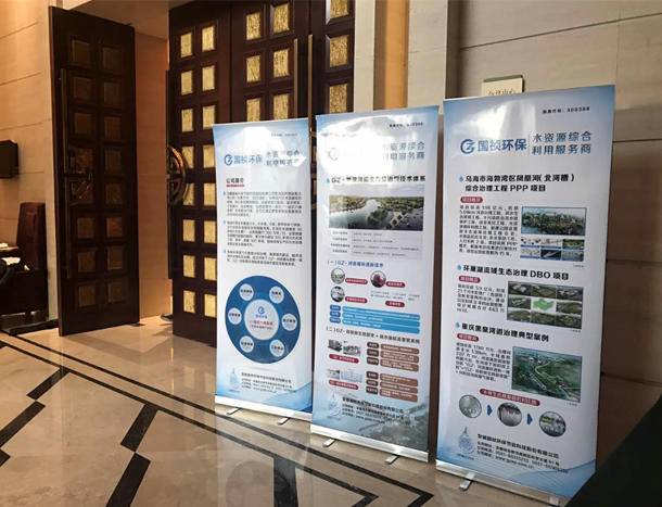 富联娱乐-妄想照进现实,致力成就将来!