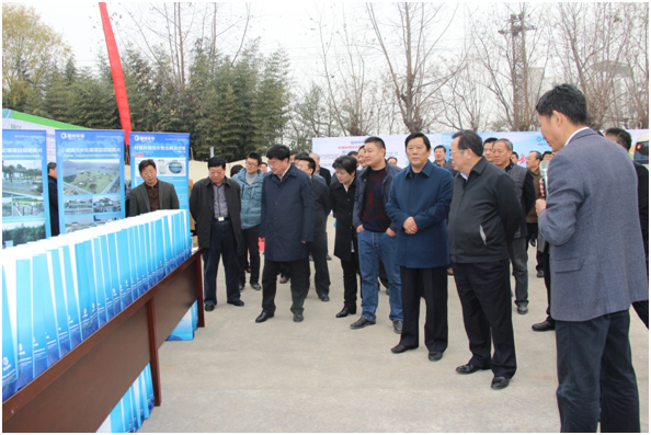 富联娱乐-妄想照进现实,致力成就将来!