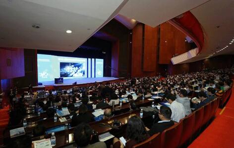 富联娱乐-妄想照进现实,致力成就将来!