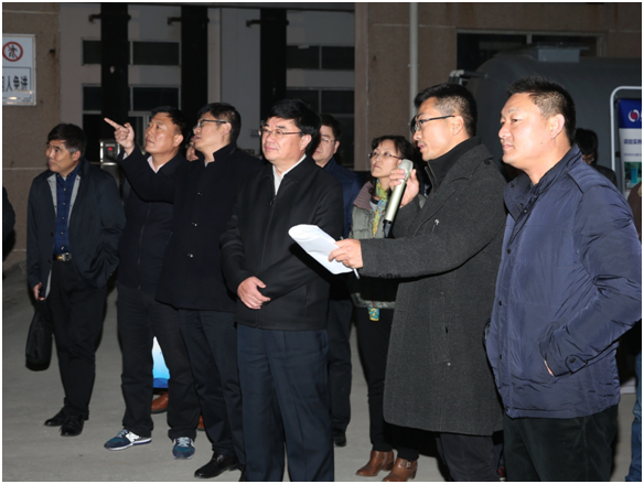 富联娱乐-妄想照进现实,致力成就将来!