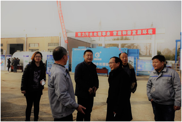 富联娱乐-妄想照进现实,致力成就将来!