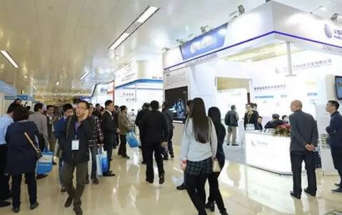 富联娱乐-妄想照进现实,致力成就将来!