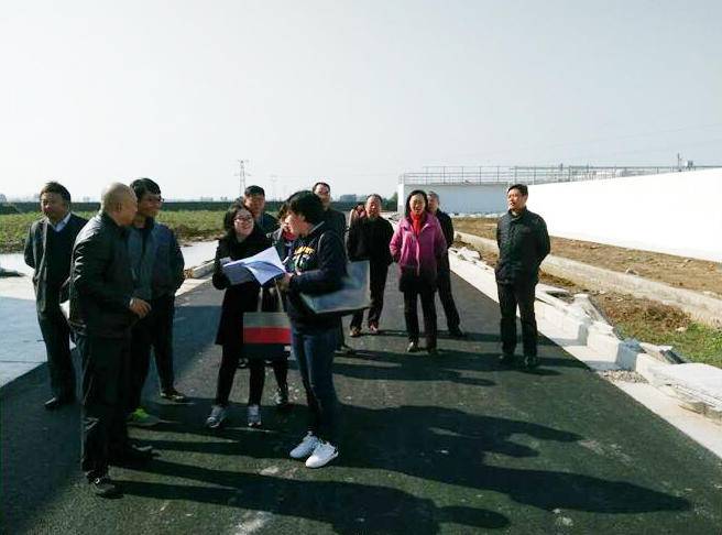 富联娱乐-妄想照进现实,致力成就将来!