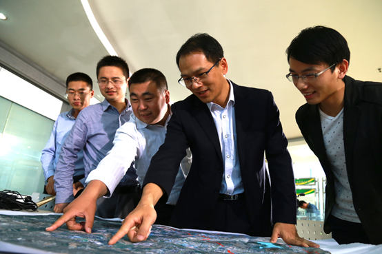 富联娱乐-妄想照进现实,致力成就将来!