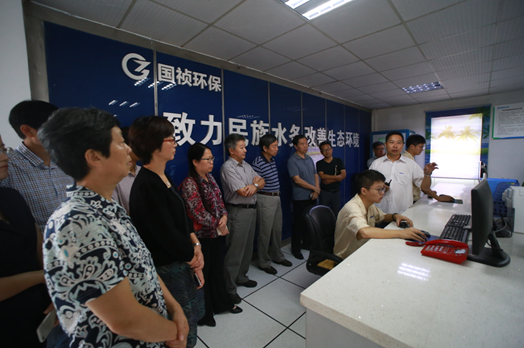 富联娱乐-妄想照进现实,致力成就将来!