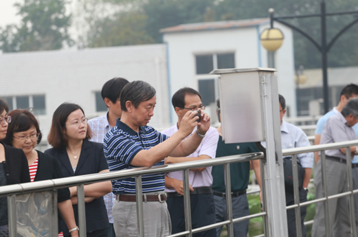 富联娱乐-妄想照进现实,致力成就将来!