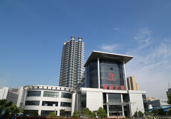 富联娱乐-妄想照进现实,致力成就将来!