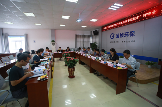 富联娱乐-妄想照进现实,致力成就将来!