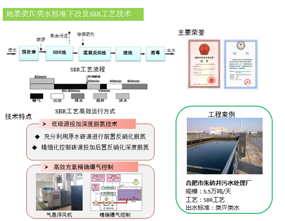 富联娱乐-妄想照进现实,致力成就将来!
