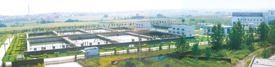 富联娱乐-妄想照进现实,致力成就将来!