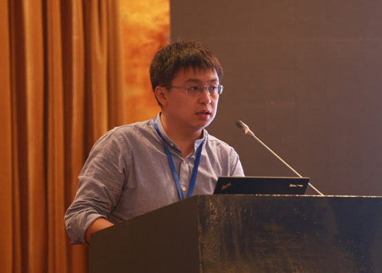 富联娱乐-妄想照进现实,致力成就将来!