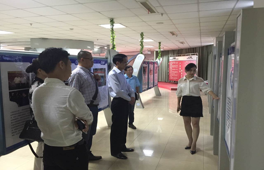 富联娱乐-妄想照进现实,致力成就将来!