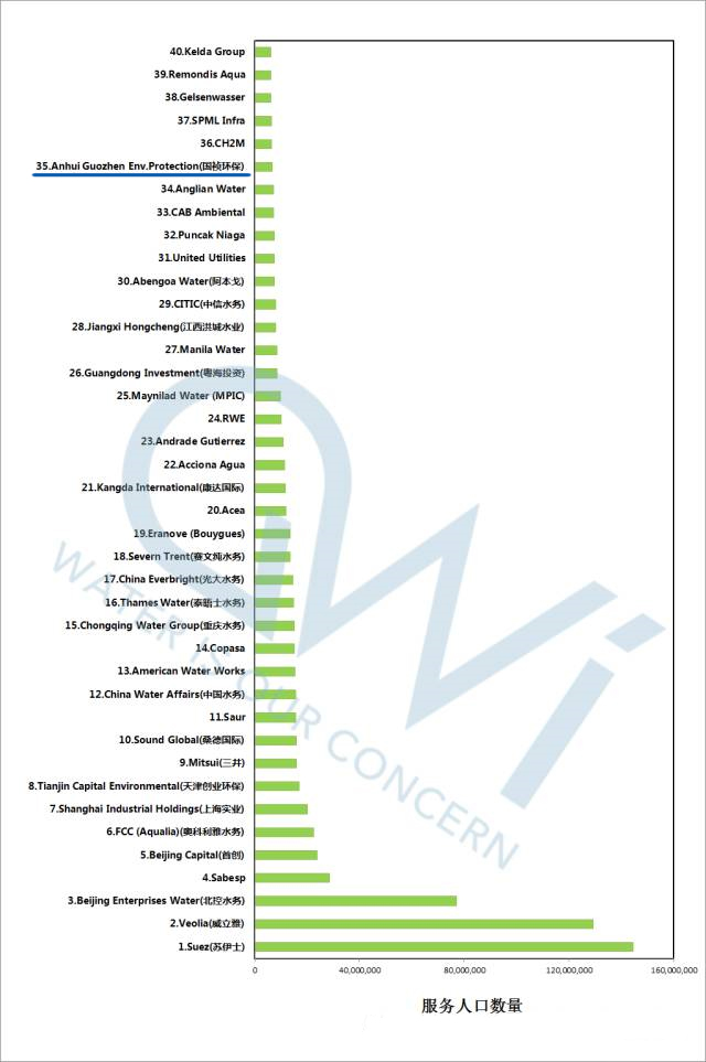富联娱乐-妄想照进现实,致力成就将来!