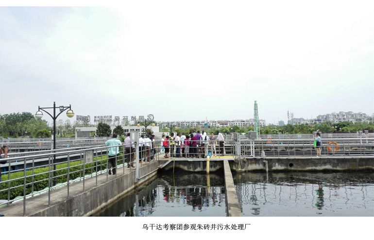 富联娱乐-妄想照进现实,致力成就将来!