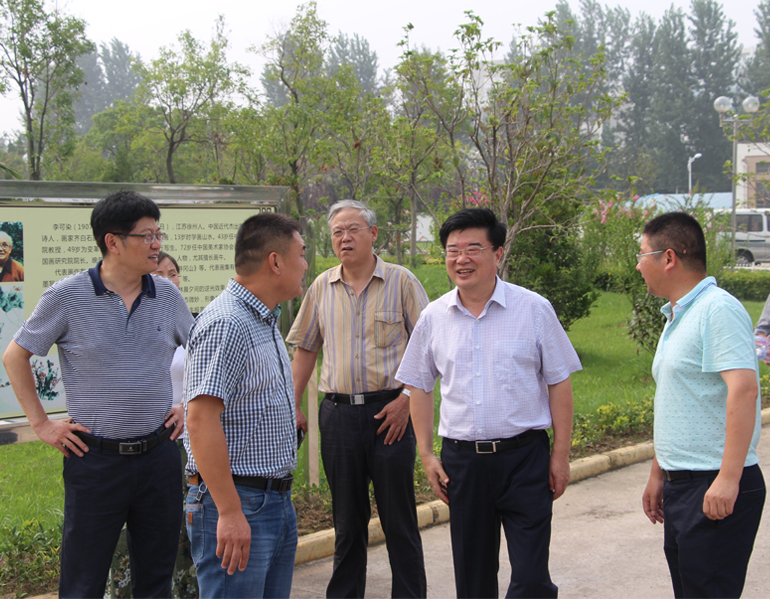 富联娱乐-妄想照进现实,致力成就将来!