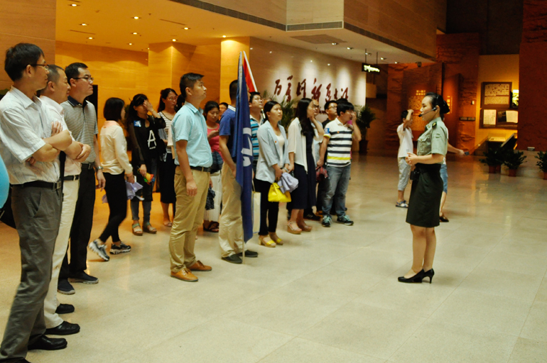 富联娱乐-妄想照进现实,致力成就将来!