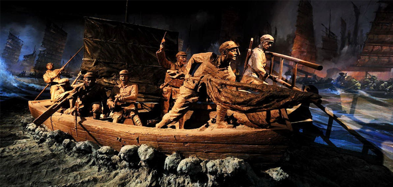 富联娱乐-妄想照进现实,致力成就将来!