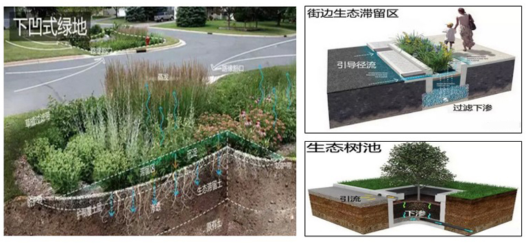 富联娱乐-妄想照进现实,致力成就将来!