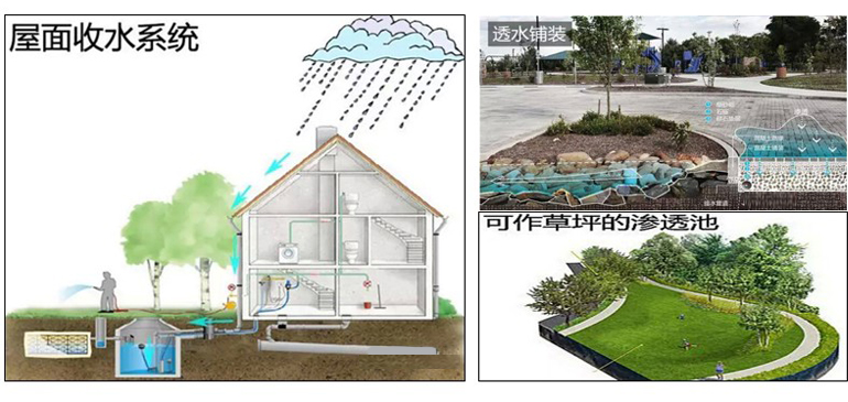 富联娱乐-妄想照进现实,致力成就将来!