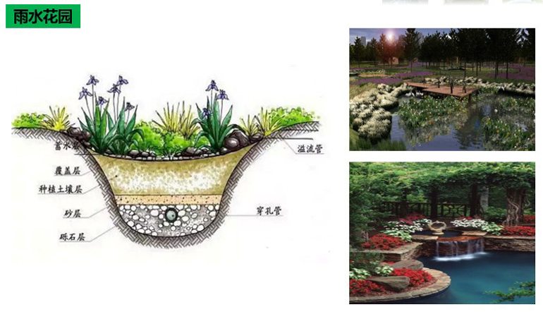 富联娱乐-妄想照进现实,致力成就将来!