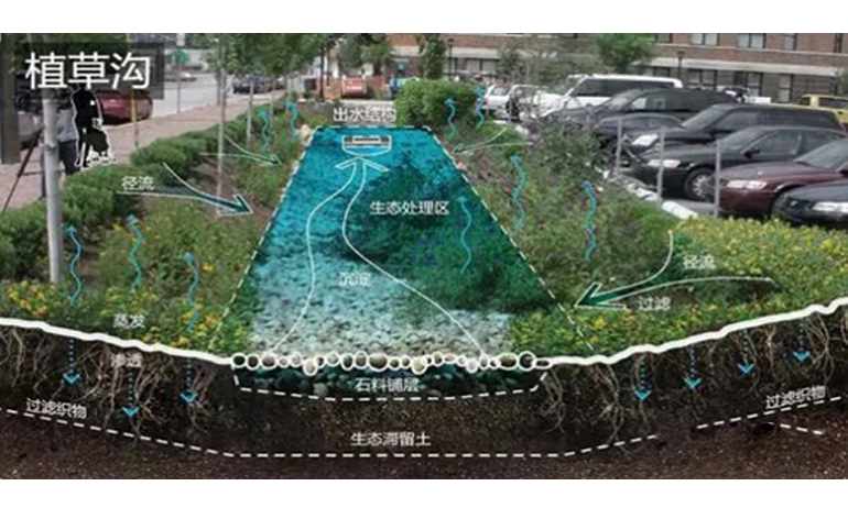 富联娱乐-妄想照进现实,致力成就将来!