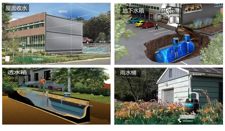 富联娱乐-妄想照进现实,致力成就将来!