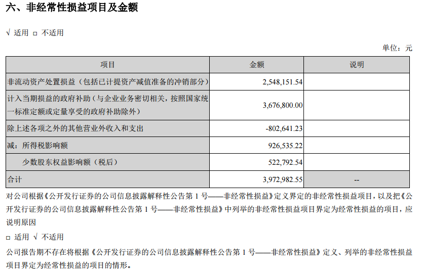 富联娱乐-妄想照进现实,致力成就将来!