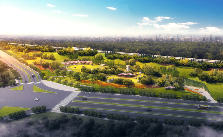 富联娱乐-妄想照进现实,致力成就将来!