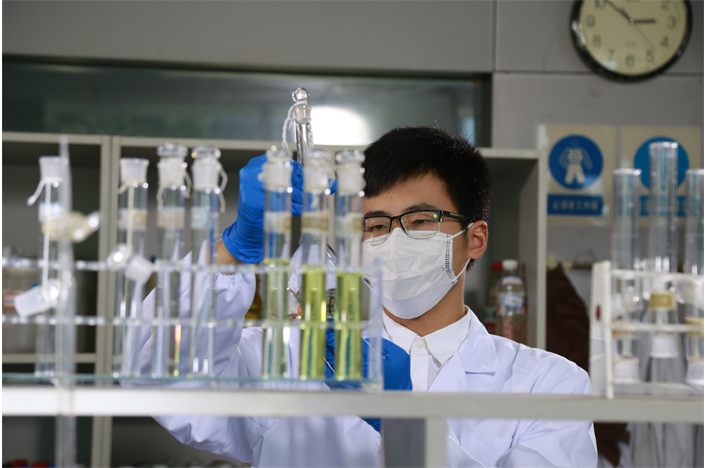 富联娱乐-妄想照进现实,致力成就将来!