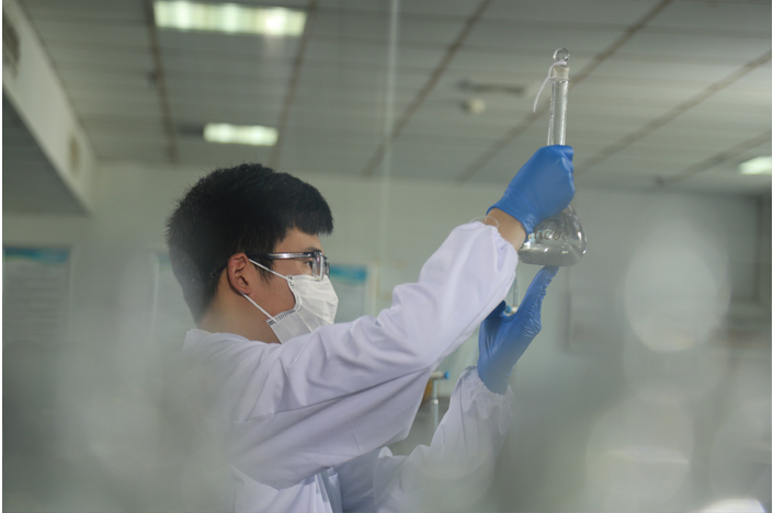 富联娱乐-妄想照进现实,致力成就将来!