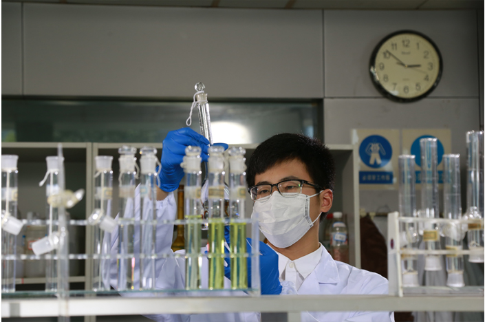 富联娱乐-妄想照进现实,致力成就将来!