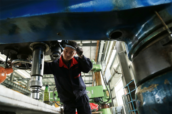 富联娱乐-妄想照进现实,致力成就将来!