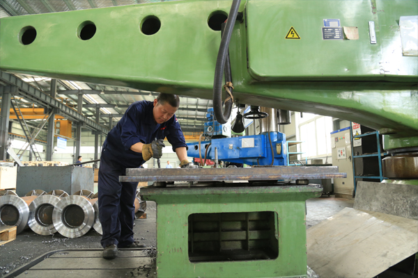 富联娱乐-妄想照进现实,致力成就将来!