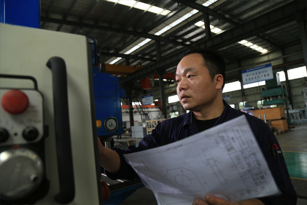 富联娱乐-妄想照进现实,致力成就将来!