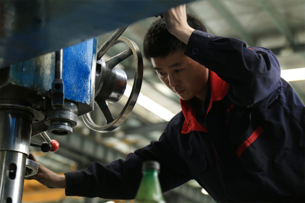 富联娱乐-妄想照进现实,致力成就将来!