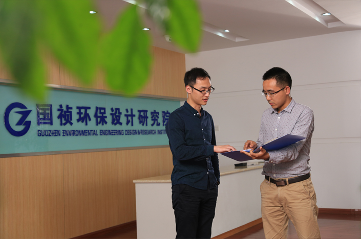 富联娱乐-妄想照进现实,致力成就将来!