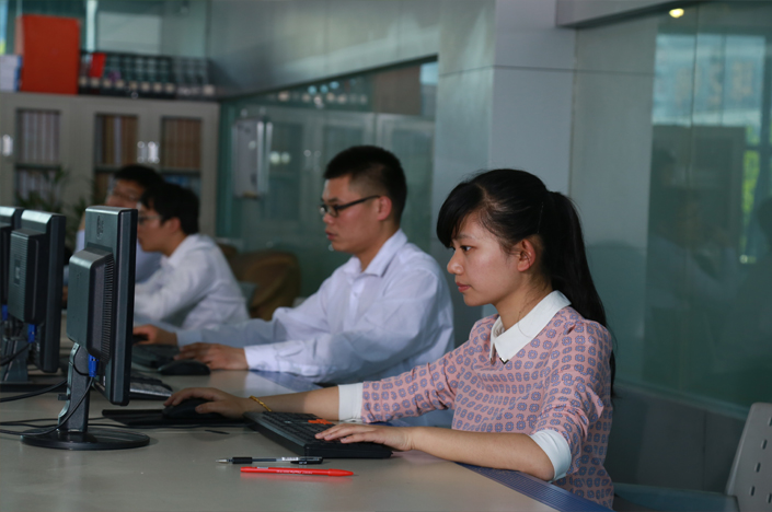 富联娱乐-妄想照进现实,致力成就将来!